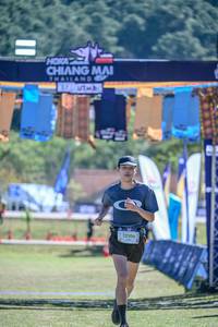 BIB: 
                            <button type="button" onclick="openModal(26649213)" class="btn btn-primary btn-sm float-right btn-popup" data-toggle="modal" data-target=".modal-high-quality">
                        <i class="fas fa-shopping-cart"></i> Add to Cart
                    </button>
                                            <button type="button" onclick="isThisMe(26649213, true)" class="btn btn-success btn-sm float-right btn-popup btn-isme hidden" data-toggle="tooltip" data-placement="bottom" title="นี่คือรูปของคุณใช่ไหม คลิกที่นี่เพื่อเอาเข้าอัลบั้ม">
                        <i class="fas fa-plus"></i> Add to album
                    </button>
                    <button type="button" onclick="isThisMe(26649213, false)" class="btn btn-warning btn-sm float-right btn-popup btn-isnotme hidden">
                        <i class="fas fa-ban"></i> Remove from album
                    </button>